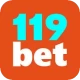119bet Elite - Win Real BRL