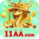 11aa Brasil Royal v5.0.9