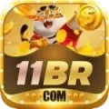 11br Slot Machine Royal