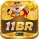 11br Slot Machine Royal