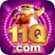 11q Live Casino Mega