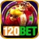120bet - Casino Turbo