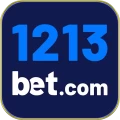 1213bet Royal APK v3.4.2