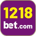1218bet Cash Champion