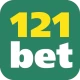 121bet Official v4.2.9