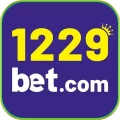 1229bet Slot Machine Supreme