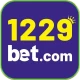 1229bet Slot Machine Supreme
