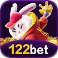 122bet Ultimate APK v5.9.3