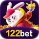 122bet Ultimate APK v5.9.3