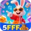 5fff - ⭐ apk