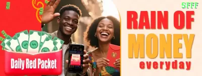 00001bet Live Premium v5.9.1 Captura de Tela 4 - game