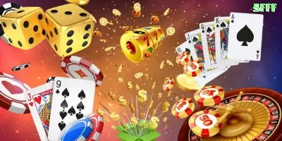 00001bet Max - Casino & Slots Captura de Tela 1 - pro