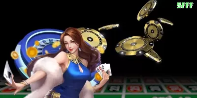 001game Casino Mega v5.3.4 Captura de Tela 4 - 🔥 apk