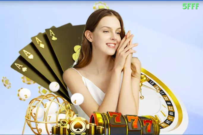 001game Casino Mega v5.3.4 Screenshot 1