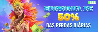 001win - Slots Max Captura de Tela 1 - game