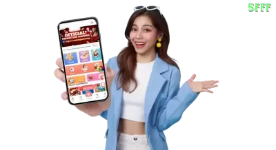 001win - Slots Max Captura de Tela 3 - 🏆 apk