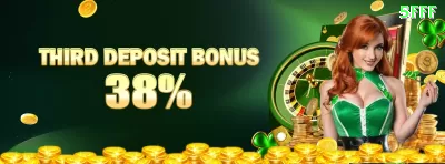 007game Prime Jackpot Captura de Tela 4 - 💎 apk