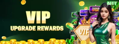 012pg Cash Gold Captura de Tela 1 - 💎 apk
