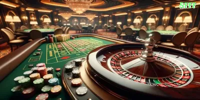 017bet Super Casino App Captura de Tela 2 - 🔥 apk
