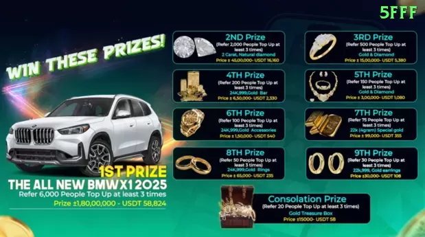 017bet Super Casino App Screenshot 1