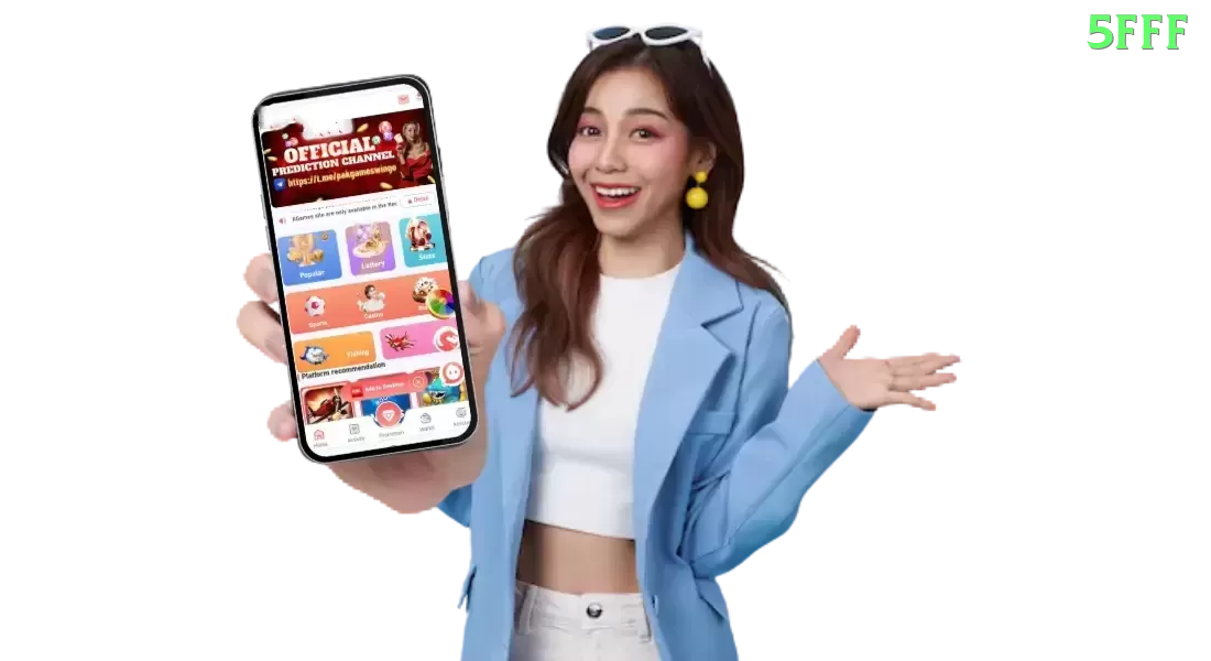 018win Mega Brasil Screenshot 1