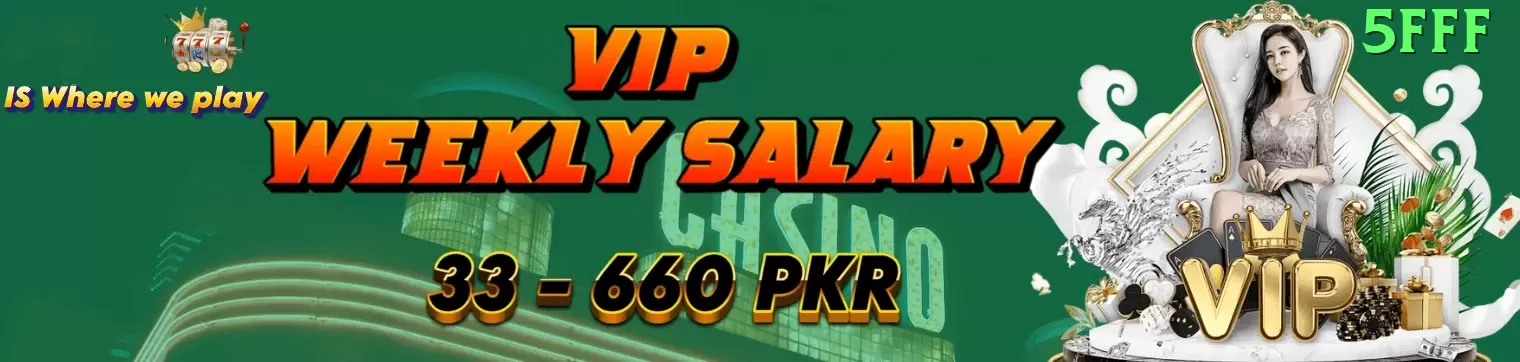 02468 Mobile Legend Screenshot 1