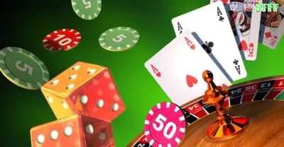 057win King - Casino & Slots Captura de Tela 4 - go