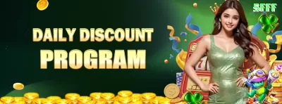 05p - Royal Earning App Captura de Tela 1 - ⚡ apk