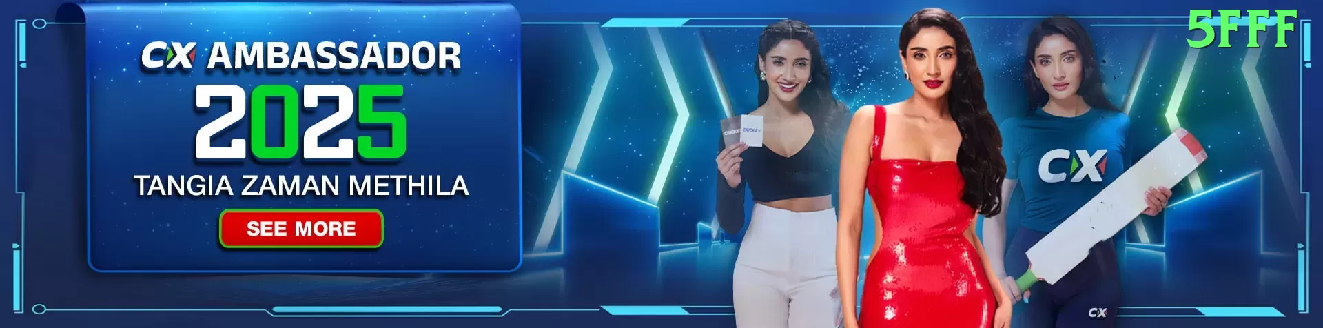 0657 Super Gaming App Screenshot 1