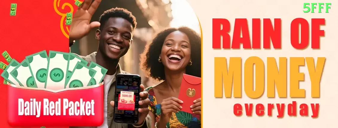 095bet Slot Machine Turbo Screenshot 1