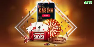 099bet Plus APK v1.5.5 Captura de Tela 4 - 🚀 apk