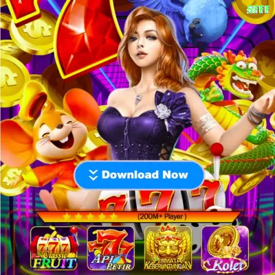 1071bet Casino Official v4.0.6 Captura de Tela 3 - ✨ apk