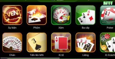 111bet - Champion Edition v2.3.8 Captura de Tela 2 - game
