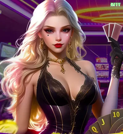 111bet - Champion Edition v2.3.8 Captura de Tela 3 - ✨ apk