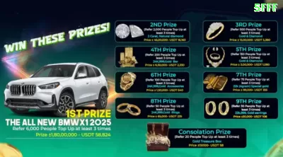 1157bet Max Latest v3.3.8 Captura de Tela 1 - apk