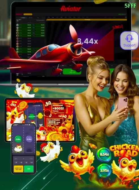 1157bet Max Latest v3.3.8 Screenshot 1