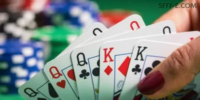 Dúvidas frequentes sobre apostas esportivas na 5fff
