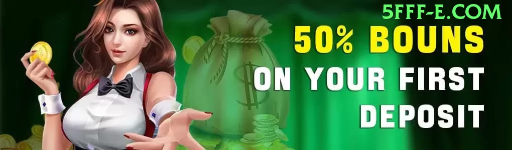 Cassino na plataforma 5fff bet - 🚀 apk