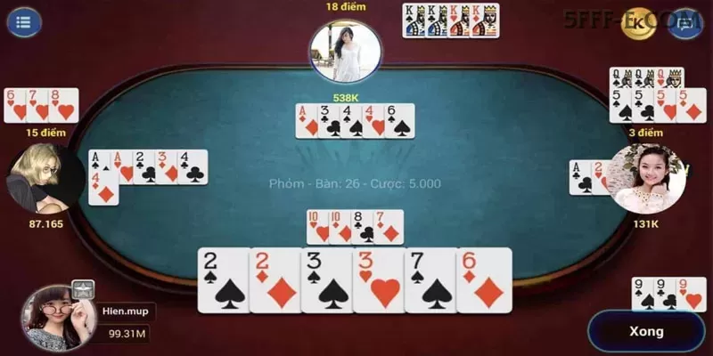 Cassino 5fff - mesas ao vivo e jogos