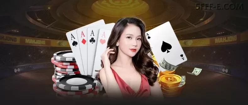 5fff slots no app