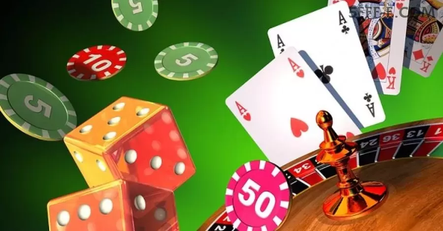 5fff multi dispositivo