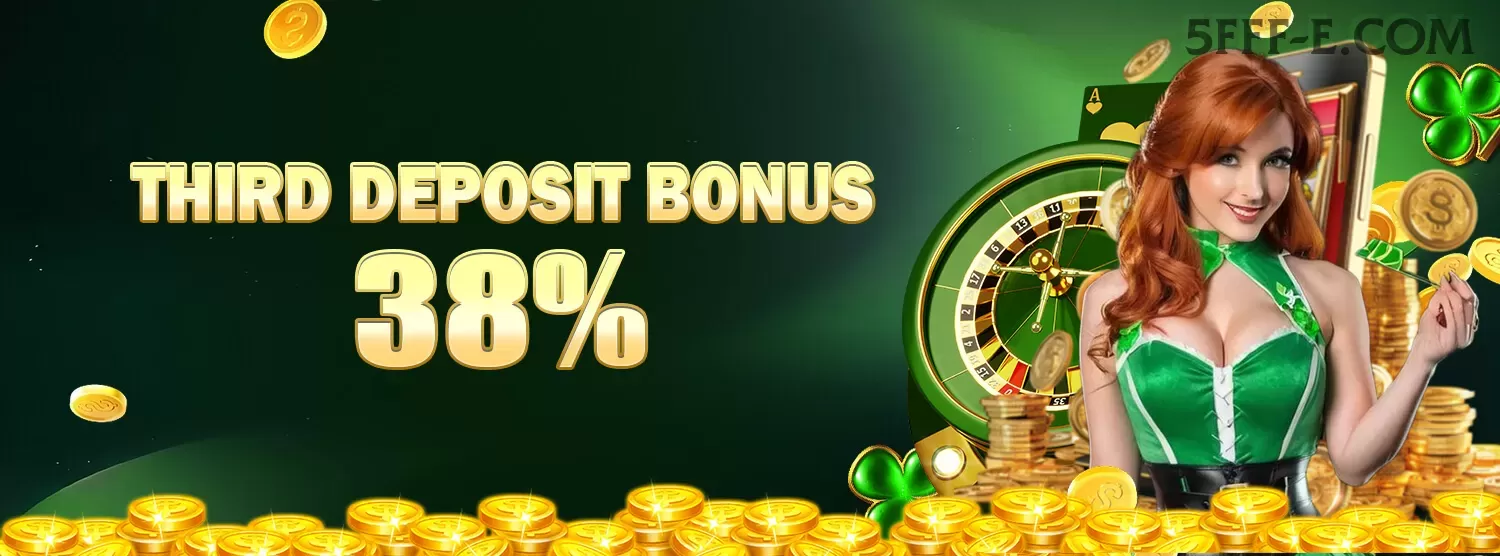 Slots 5fff - Sweet Bonanza e caça-níqueis populares