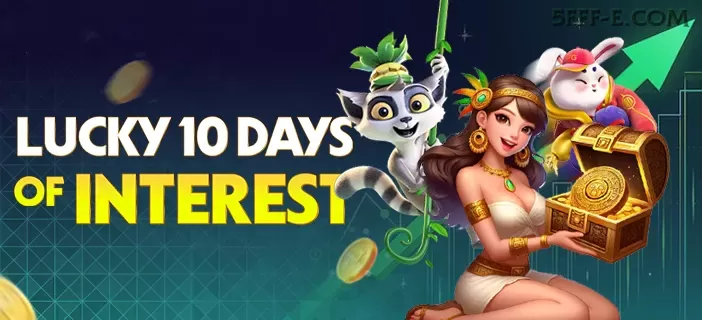 Cashback VIP 5fff - reembolso semanal