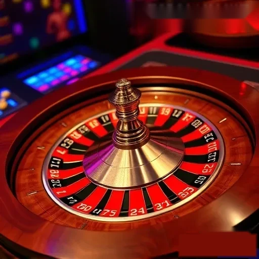 Slots no app 5fff mobile