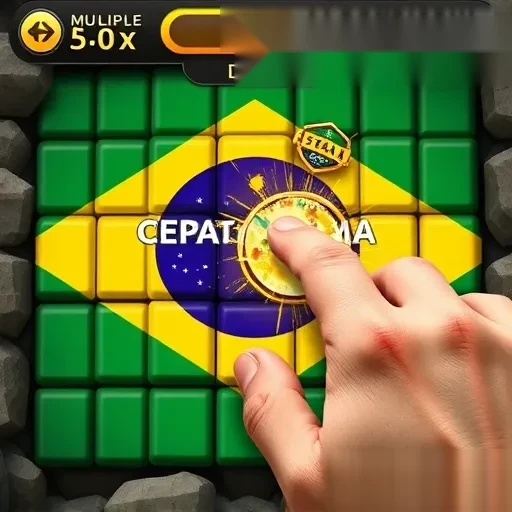 Desempenho do app 5fff em diferentes aparelhos