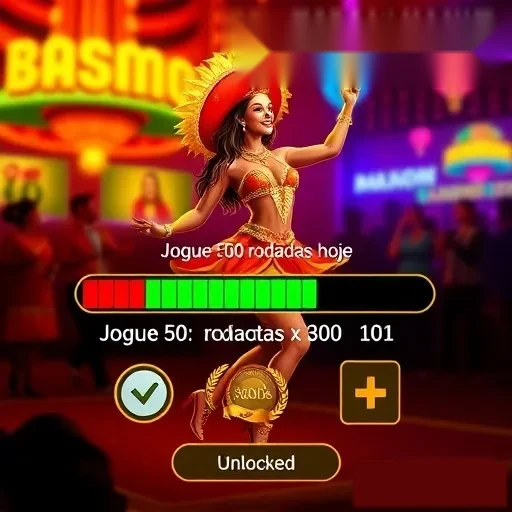 App 5fff apostas esportivas mobile