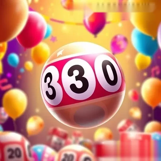 Cassino ao vivo 5fff dealers