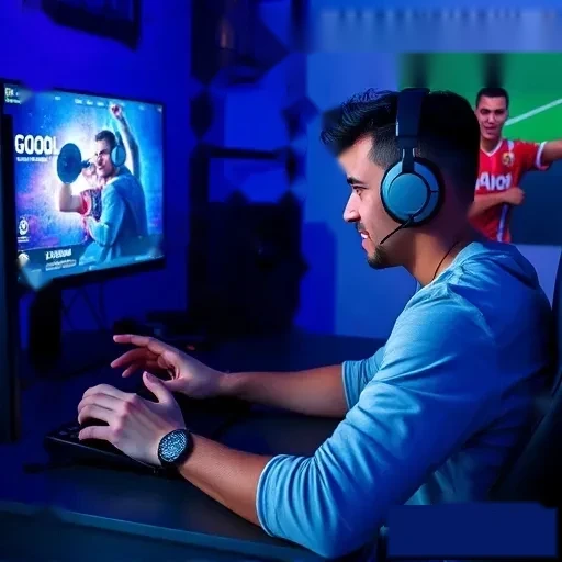 Aviator - Crash game popular na 5fff