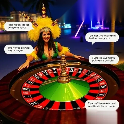 Starlight Princess - Slot game com multiplicadores na 5fff