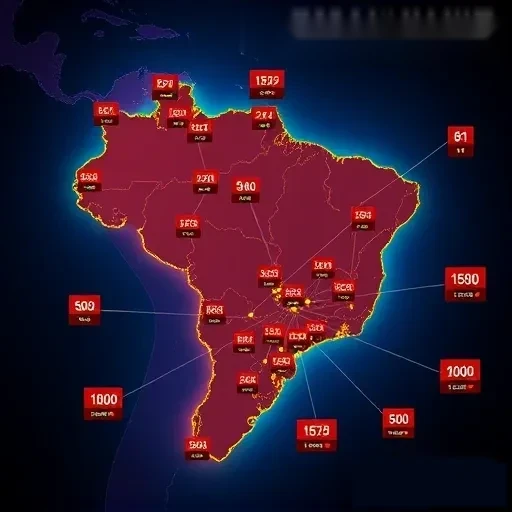Dicas de segurança no login 5fff